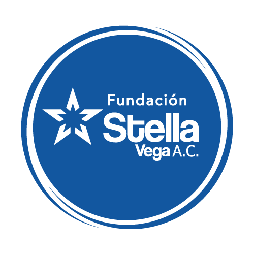 Fundación Stella Vega
